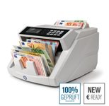 Safescan Banknotenzähler 2465s