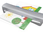 LEITZ Laminiergerät iLam Home Office A3