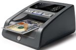 Safescan 185-S Geldscheinprüfgerät