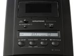 GRUNDIG Stenorette St 3220 Aufnahme- und Wiedergabegerät