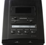 GRUNDIG Stenorette St 3220 Aufnahme- und Wiedergabegerät