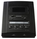 GRUNDIG Stenorette St 3220 Aufnahme- und Wiedergabegerät