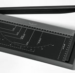 Vantage Hebelschneider 10 DIN A4