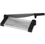 Hama Hebelschneider ProCut S330 Plus DIN A4