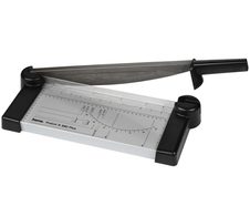 Hama Hebelschneider ProCut S330 Plus DIN A4