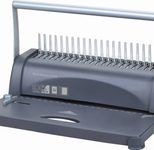 pavo smartmaster plus Kunststoffbindegerät