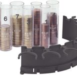ratiotec Abhüls-Set