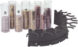 ratiotec Abhüls-Set