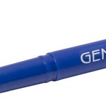 GENIE Quicktester Geldscheinprüfstift