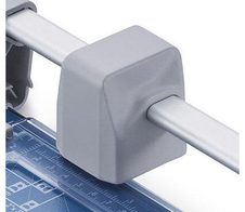 DAHLE 985 Messerkopf für Rollenschneidemaschine