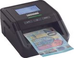 ratiotec Smart Protect Plus Geldscheinprüfgerät