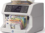 Safescan Banknotenzähler 2865s