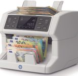 Safescan Banknotenzähler 2865s