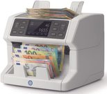 Safescan Banknotenzähler 2865s