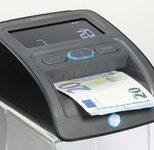 Safescan 155 (G2) Geldscheinprüfgerät