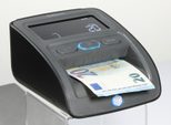 Safescan 155 (G2) Geldscheinprüfgerät