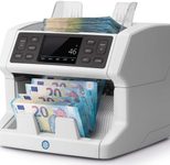 Safescan Banknotenzähler 2850