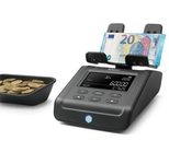 Safescan Geldwaage 6165 (G3)
