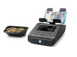 Safescan Geldwaage 6165 (G3)