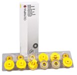 Olympia Korrekturband 6er Pack
