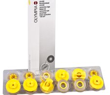 Olympia Korrekturband 6er Pack