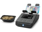Safescan Geldwaage 6175