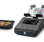 Safescan Geldwaage 6175