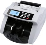 OLYMPIA Banknotenzähler NC520 Plus