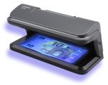 OLYMPIA UV 586 Geldscheinprüfgerät