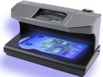 OLYMPIA UV 588 Geldscheinprüfgerät