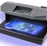 OLYMPIA UV 588 Geldscheinprüfgerät
