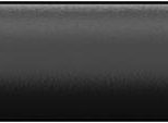 PHILIPS DVT1600 mit automatischer Spracherkennung Stift-Recorder 32 GB