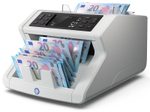 Safescan Banknotenzähler 2210 (G2)