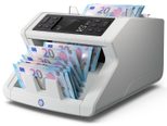 Safescan Banknotenzähler 2210 (G2)