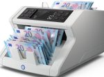Safescan Banknotenzähler 2250 (G2)
