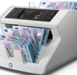 Safescan Banknotenzähler 2250 (G2)