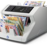 Safescan Banknotenzähler 2265 (G2)