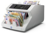 Safescan Banknotenzähler 2265 (G2)