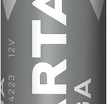 VARTA ALKALINE Special V23GA Blister 1