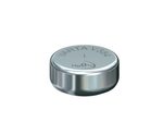 VARTA Knopfzelle 1.55 V
