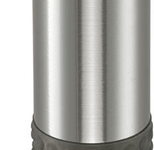 VARTA Pen Light 1AAA mit Batt.