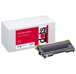 dots Toner kompatibel zu brother TN-2000 2.500 Seiten schwarz