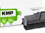 KMP Toner K-T30 schwarz kompatibel zu KYOCERA TK-160