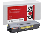 dots Toner kompatibel zu brother TN-3280 8.000 Seiten schwarz