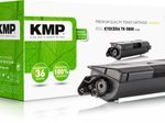 KMP Toner K-T48 schwarz kompatibel zu KYOCERA TK-580K