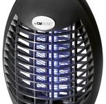 CLATRONIC Insektenvernichter