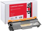 dots Toner kompatibel zu brother TN-3380 8.500 Seiten schwarz