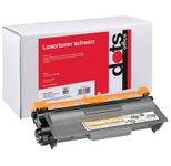 dots Toner kompatibel zu brother TN-3380 8.500 Seiten schwarz