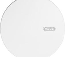 ABUS Rauchmelder