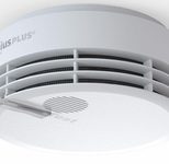 HEKATRON Rauchmelder